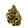 Buy Banana Punch Strain Online With Crypto