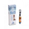 Buy Blue Dream Vape Cartridge Online