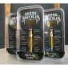 buy brass knuckles vape cartridges online