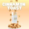 Buy Cinnamon Toast Crunch Vape Carts With Credit Card