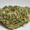 Buy Ice Cream Cake Strain Online With Paypal