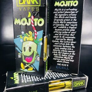 Buy Mojito Vape Bar Online|Mojito Vape Cartridge For Sale