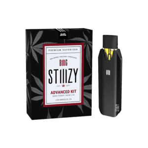 Buy STIIIZY Starter Kit Online