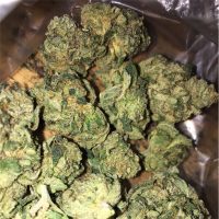 Buy best cannabis strain to get long lasting high online