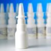 Buy Ketamine Nasal Spray Online In USA