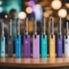 BUY PURE THC VAPE PENS ONLINE