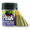 Purchase Cannabis Pre-Rolls THC Infuse USA