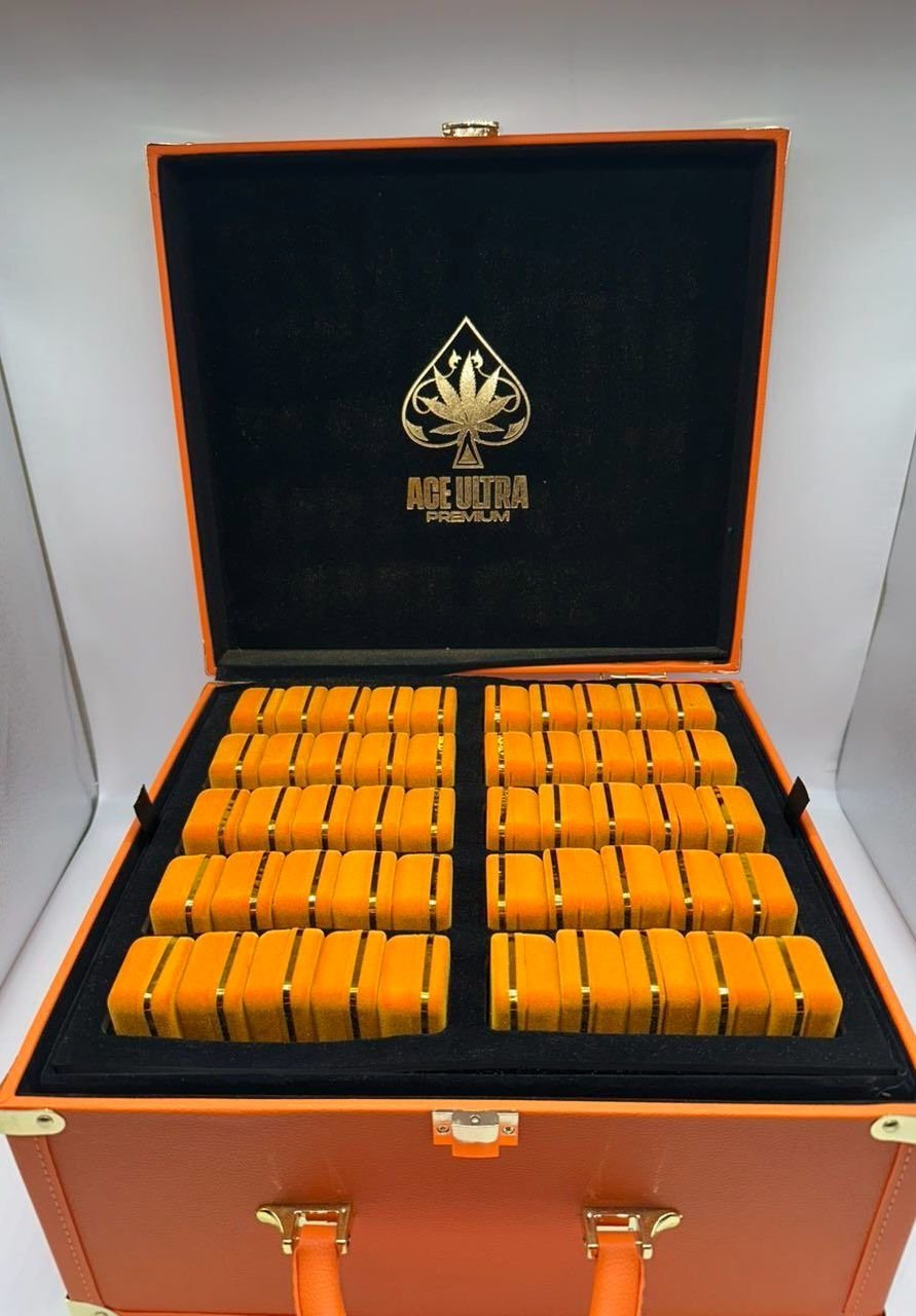 2G-Ace-Ultra-Premium-Dispo-Vape-.jpg