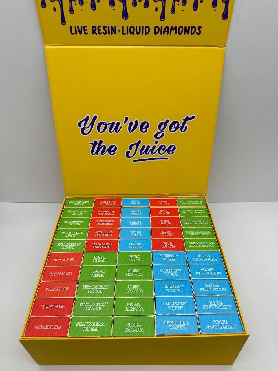 2G-Jeeter-Juice-Live-Resin-Liquid-Diamonds-1.jpg