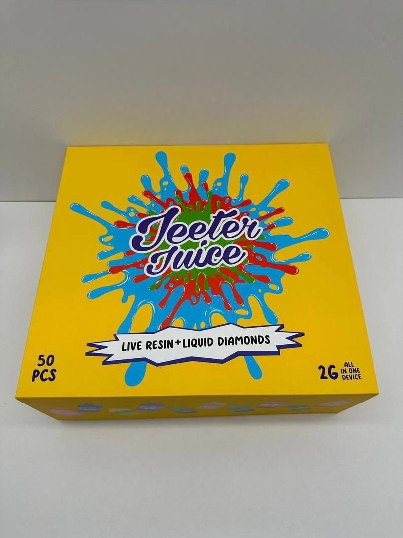2G-Jeeter-Juice-Live-Resin-Liquid-Diamonds-2.jpg