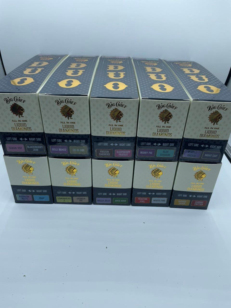 5185987854336110406.jpg