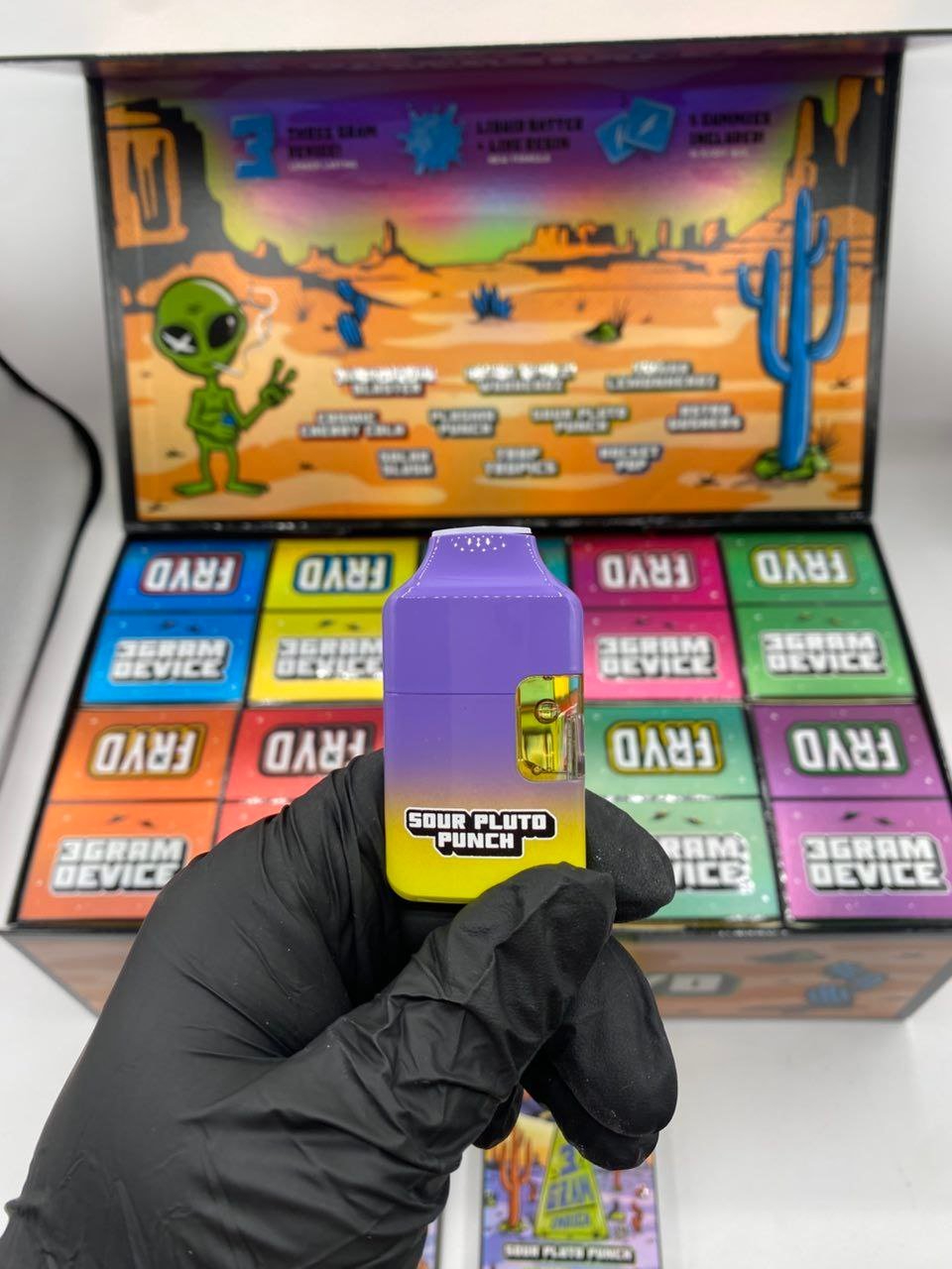 5942970480136930653.jpg