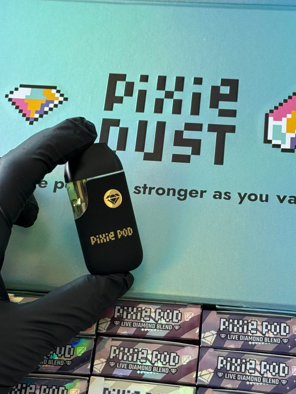 5969815778083590059.jpg