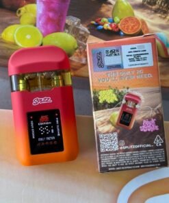 Buy Splitz Disposable