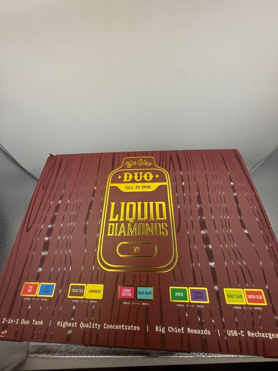 5974248351836785031.jpg