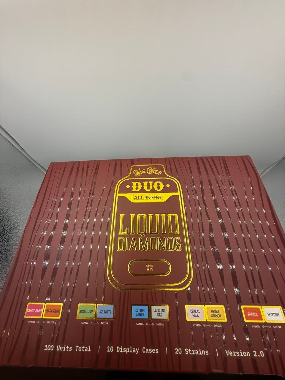 5974248351836785032.jpg
