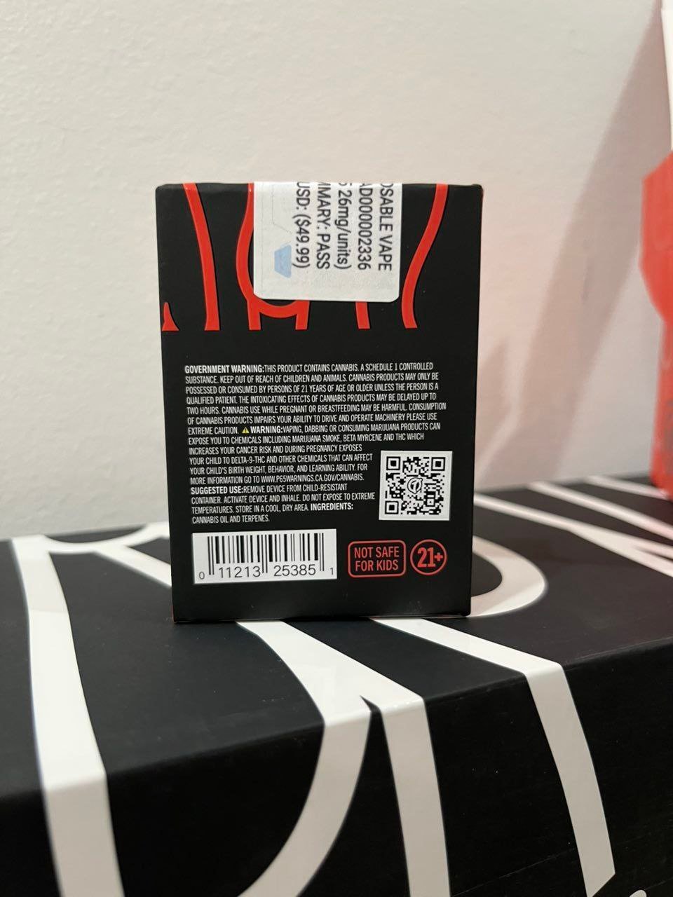 5992407233046105690.jpg
