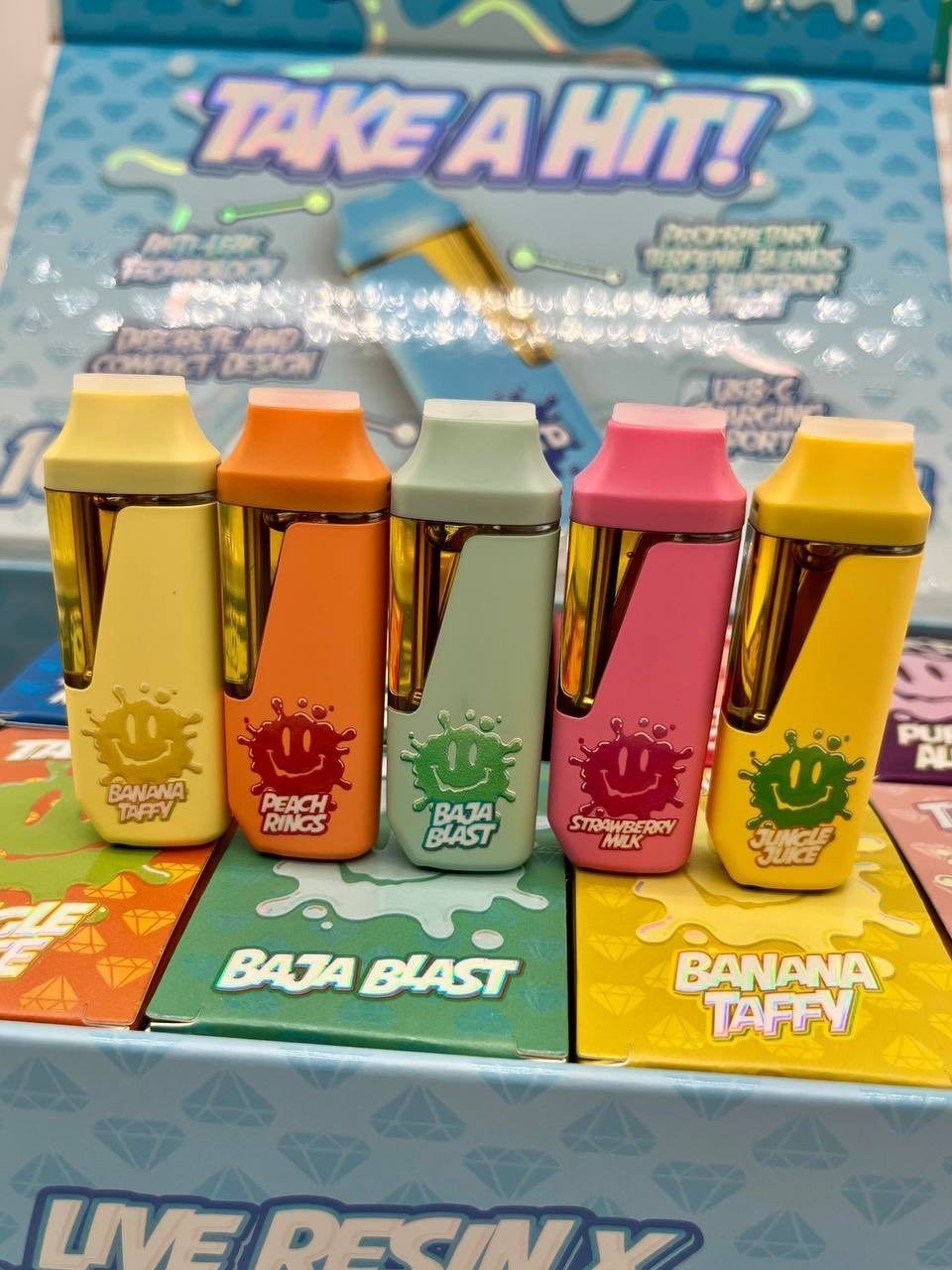 6005640250623382486.jpg