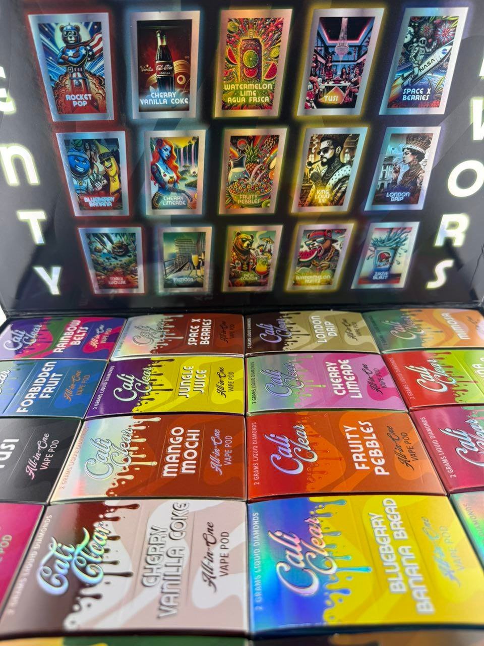 6021733703534890048.jpg