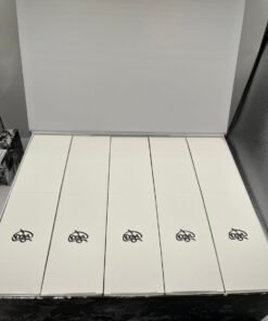 Doja Disposable