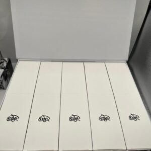 Doja Disposable
