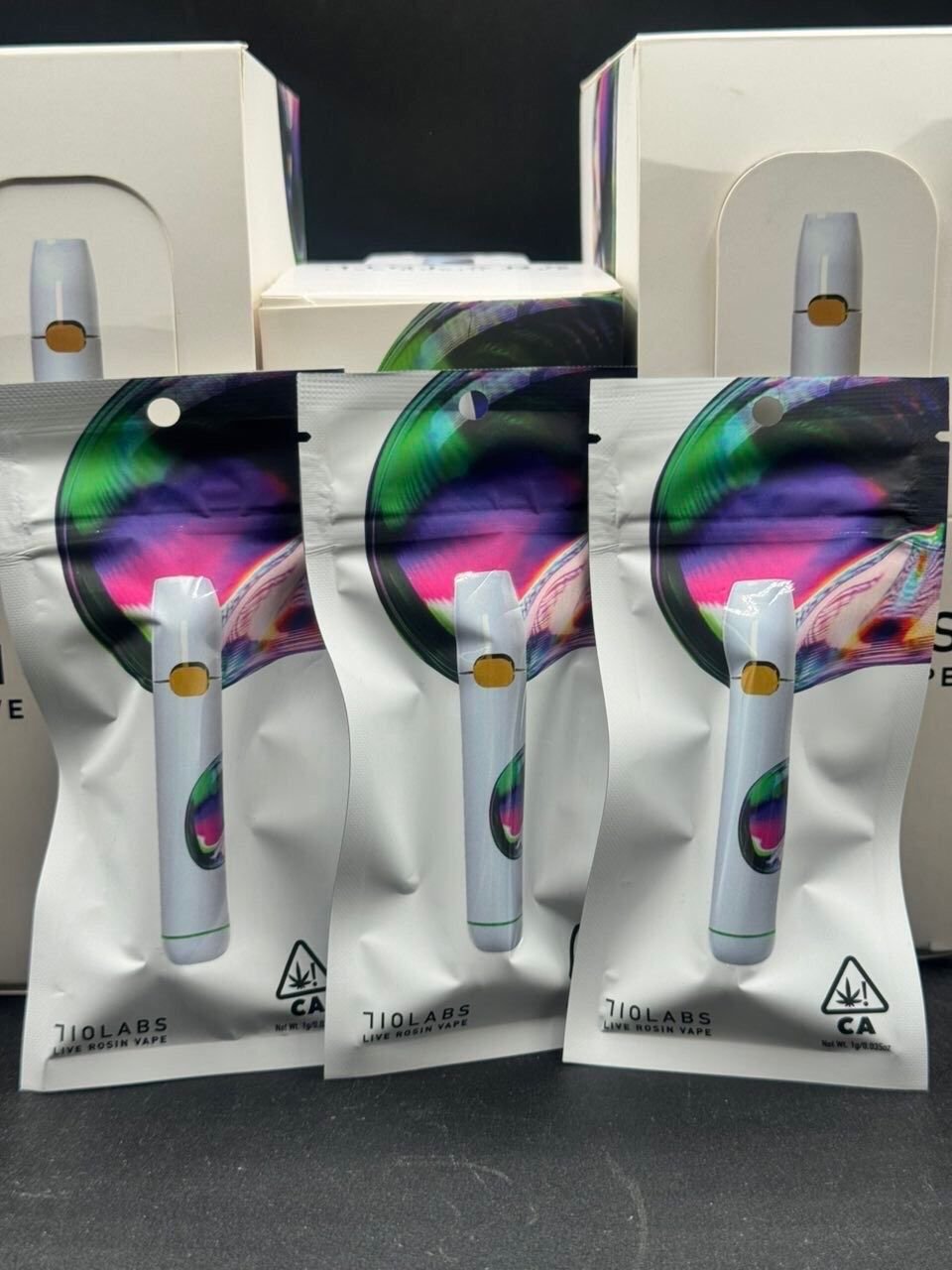 710-LABS-Live-Resin-Vape-1.jpg
