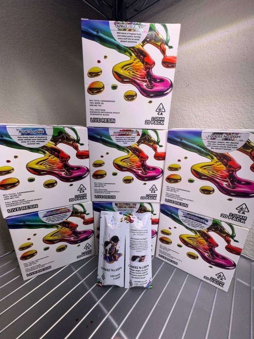 Alpha-2G-Disposable-Cookies-N-Cream-Live-Resin-.jpg