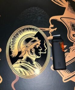 American Extracts 2G