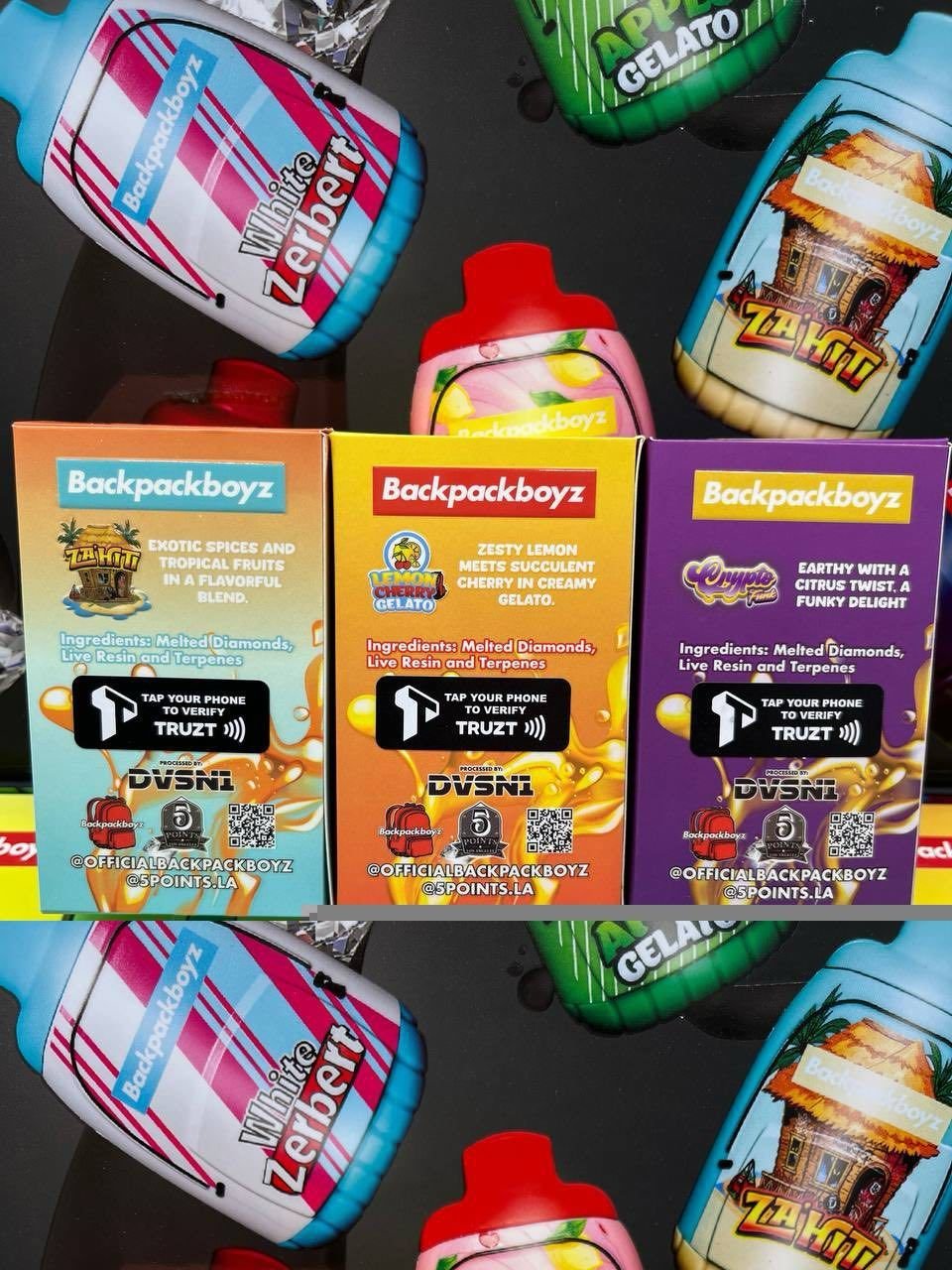 Backpackboyz-2G-Disposable-.jpg