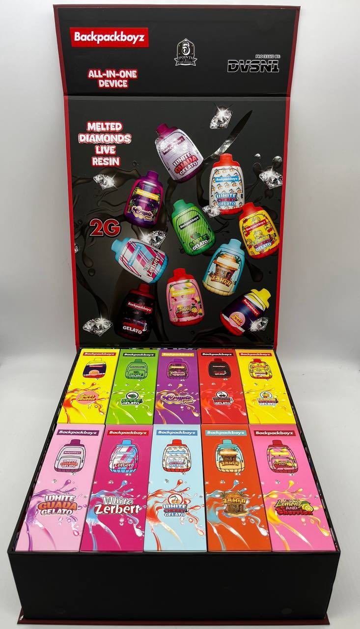 Backpackboyz-2G-Disposable-1.jpg