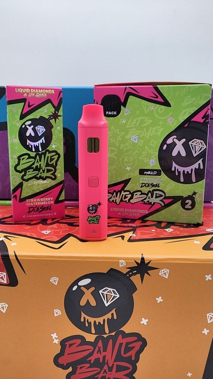 Bangbar-2G-Disposables-.jpg