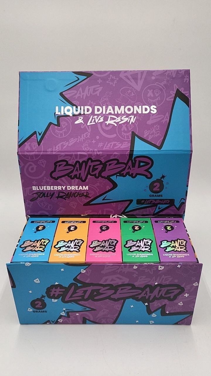 Bangbar-2G-Disposables.jpg