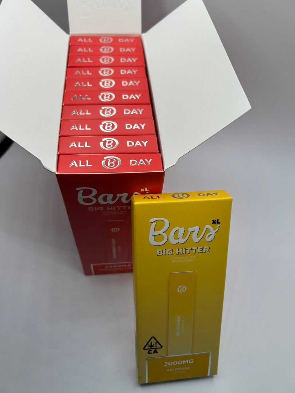 Bars-XL-2G-Disposable-1.jpg