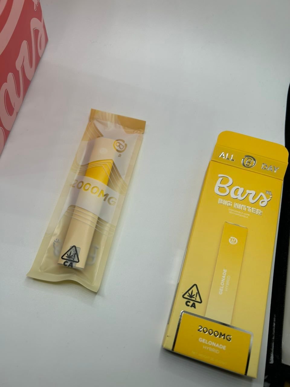 Bars-XL-2G-Disposable.jpg