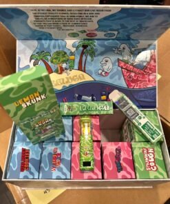 Beluga 3G Disposable