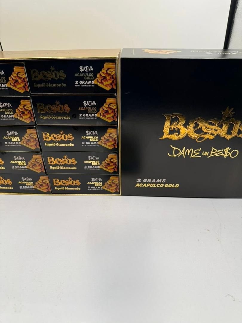 Besos-2G-Disposable-Acapulco-Gold-Edition-.jpg