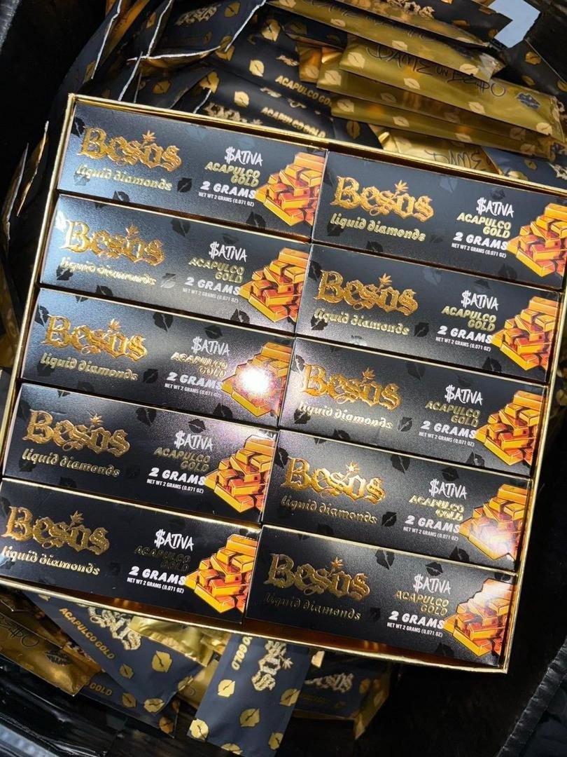Besos-2G-Disposable-Acapulco-Gold-Edition-1.jpg