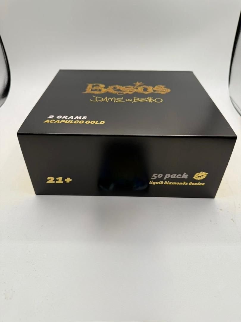 Besos-2G-Disposable-Acapulco-Gold-Edition-2.jpg