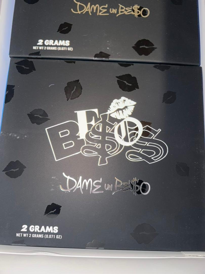 Besos-Blue-Trips-2G-Disposable-Liquid-Diamonds-1.jpg