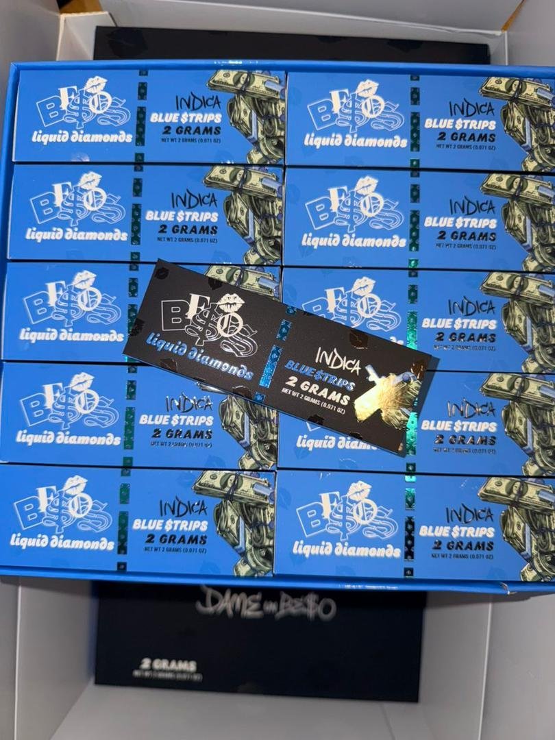 Besos-Blue-Trips-2G-Disposable-Liquid-Diamonds.jpg