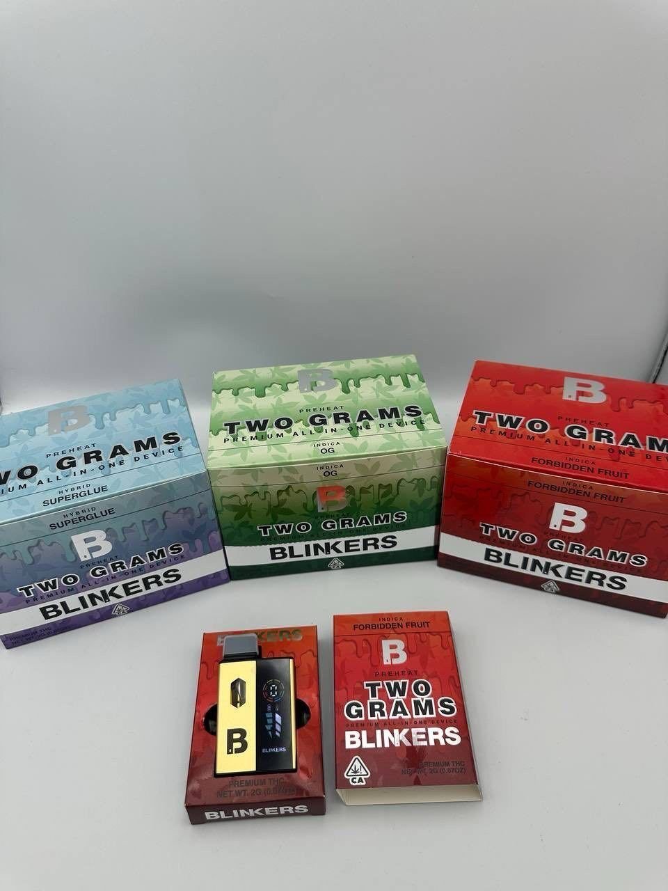 Blinkers-2G-Premium-THC-Disposable-1.jpg