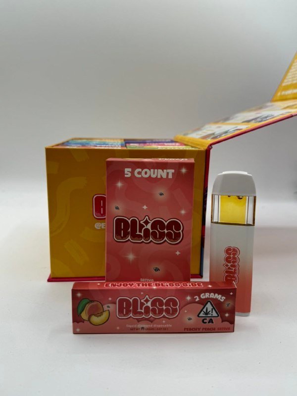 Bliss-Disposable-.jpg