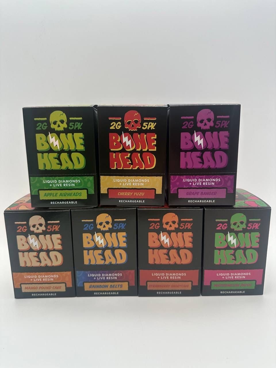 Bone-Head-2G-Disposable-.jpg