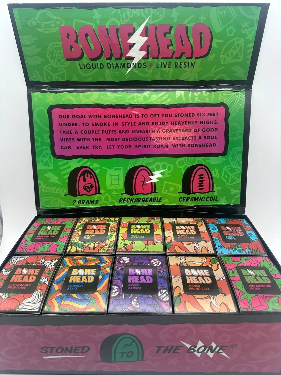 Bone-Head-2G-Disposable-1.jpg