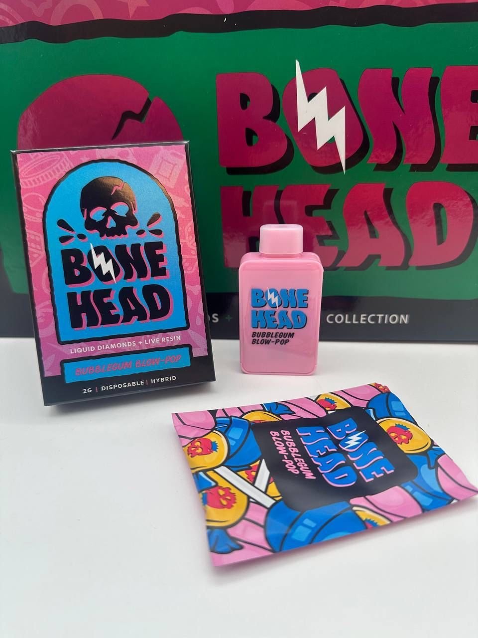 Bone-Head-2G-Disposable.jpg