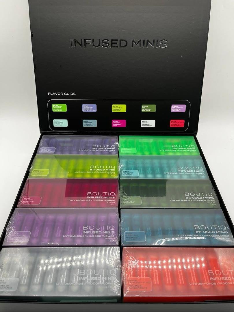 Boutiq-Infused-Minis-Disposable-1.jpg