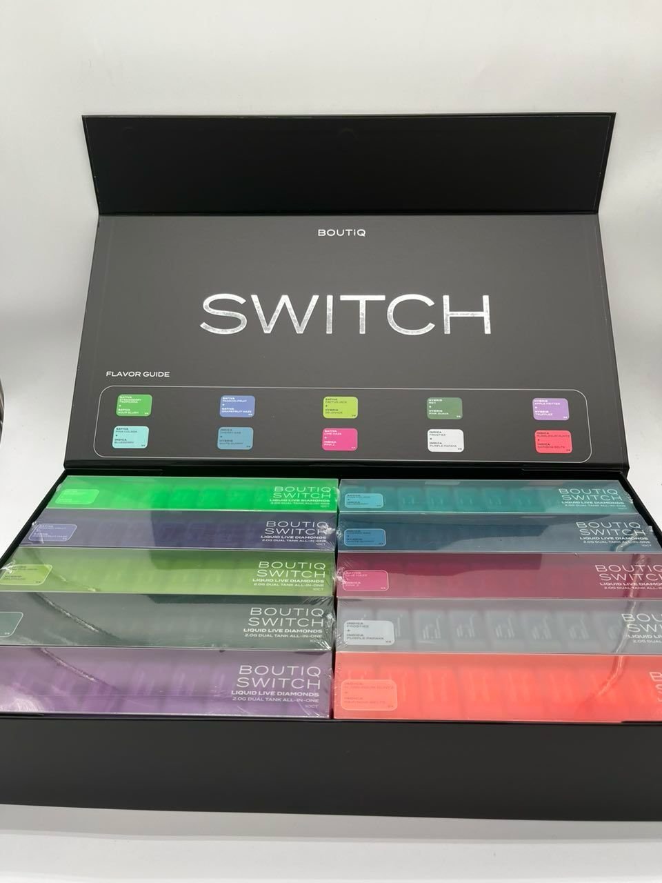 Boutiq-Switch-V4-.jpg