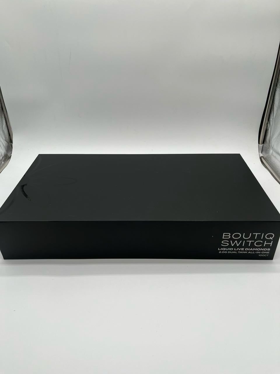 Boutiq-Switch-V4-1.jpg