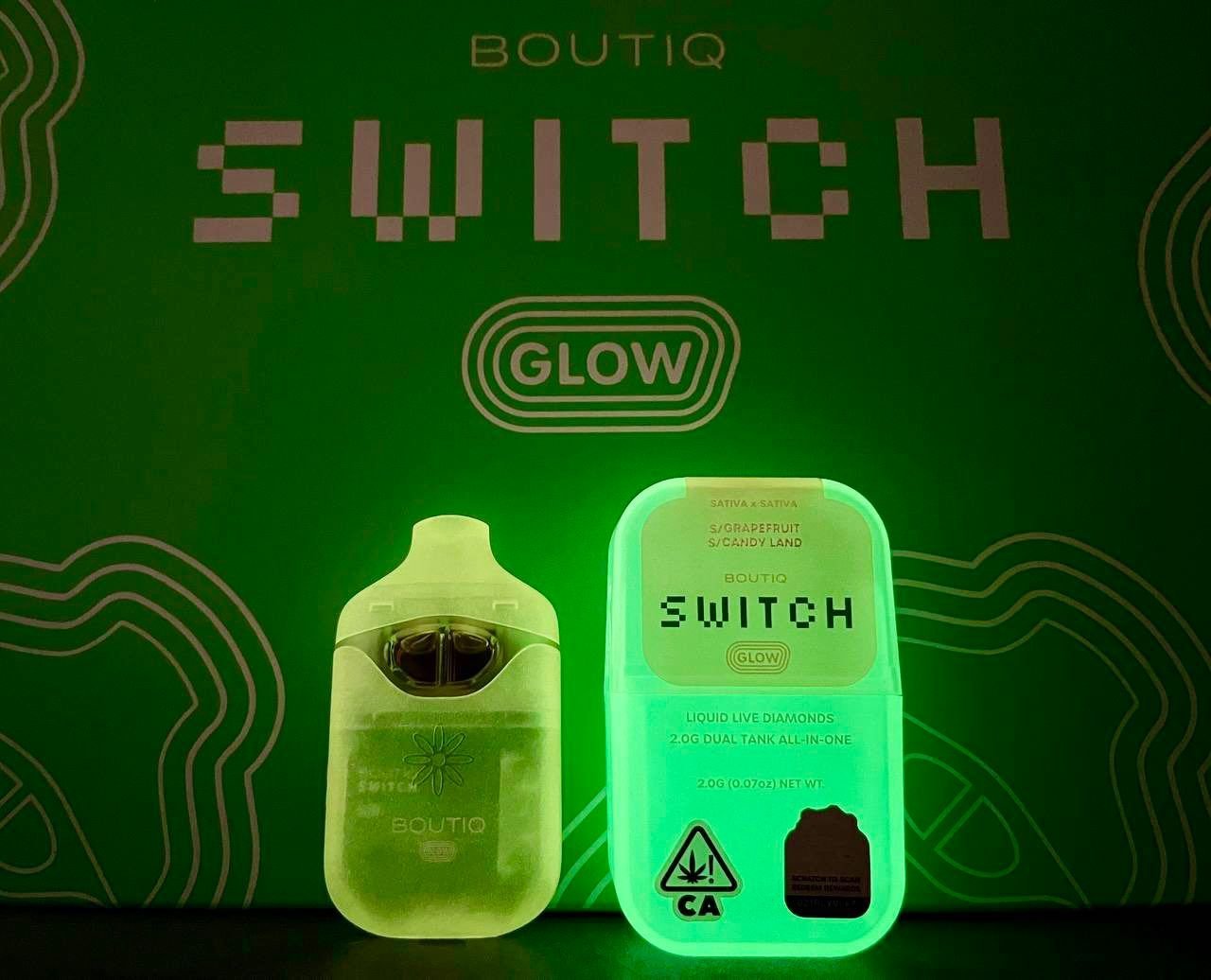 Boutiq-Switch-V4-Glow-Edition-.jpg