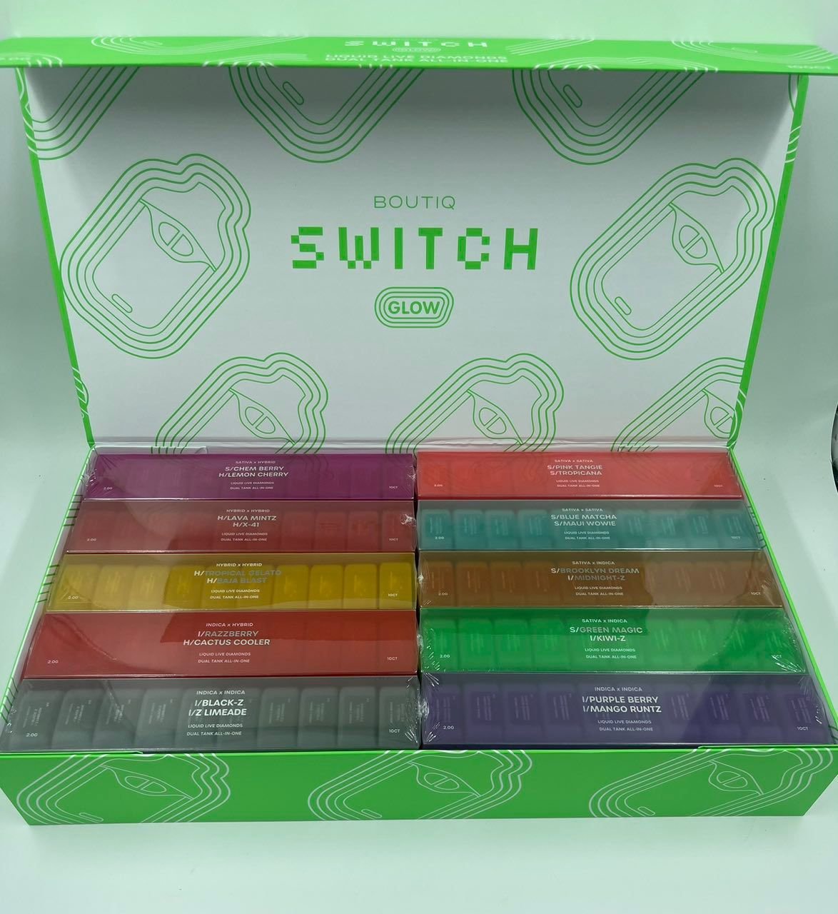 Boutiq-Switch-V4-Glow-Edition-1.jpg